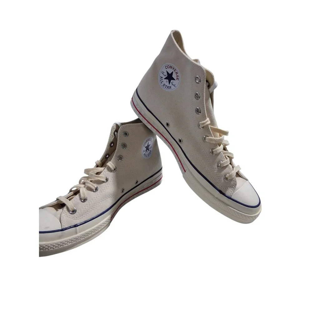 Concepts x Converse Chuck 70 High Almas Natural Mens size 13 Grungecore Classic